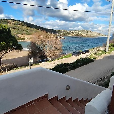 Maria'S Home Dhaskalion Exterior photo